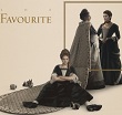 The Favourite