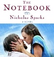 The Notebook