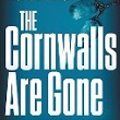 The Cornwalls Are Gone