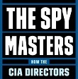 The Spy Master