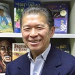 Thomas Low