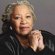 Toni Morrison