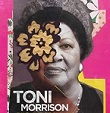 Toni Morrison