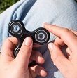 Tired of Fidget Spinners