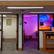 Alterspace Transforms Libraries