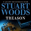 Treason