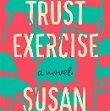 Trust Exercise