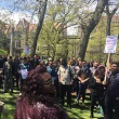 U. Chicago Undergrad Library Workers Unionize