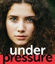 Under Pressure