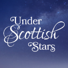 Under Scottish Stars