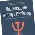 American Psychological Association 