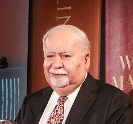 Vartan Gregorian