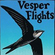 Vesper Flights