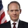 CEO Vince Bertram