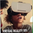 Virtual Reality