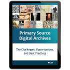 Wiley Digital Archives