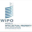 World Intellectual Property Organization