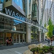 Washington State Convention Center