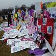 Women's March on Washington