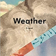 Weather