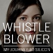Whistleblower
