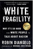 White Fragility