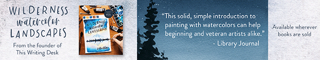 AD: Page Street Publishing Co.