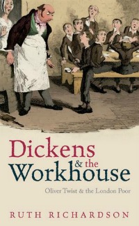 Dickens at 200