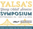 YALSA