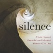 silence