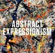 Abstract Expressionism