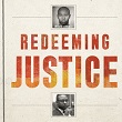 Redeeming Justice