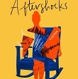 Aftershocks