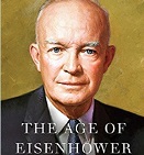  The Age of Eisenhower