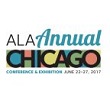 ALA Annual Chicago