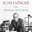 Schlesinger