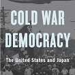 Cold War Democracy