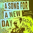 A Song for a New Day
