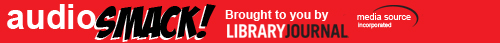 http://email.libraryjournal.com/cgi-bin2/DM/y/hA0MdiJO0A0CZC10ET