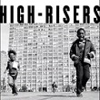 High Risers