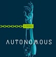 Autonomous