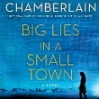Big Lies in a Small Town