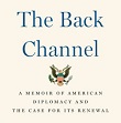 The Back Channel