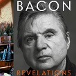  Francis Bacon