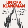 Lies of A Klansman