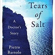 Tears of Salt