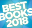 Best Books 2018