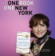 One Book, One New York