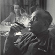 Ben Hecht: Fighting Words, Moving Pictures