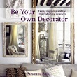 Be Your Own Decorator